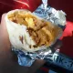 Guerrilla Burrito