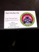 Guerrilla Burrito