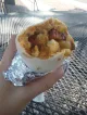 Guerrilla Burrito