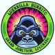 Guerrilla Burrito