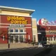 Golden Corral