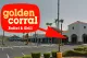 Golden Corral