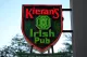 Kierans Irish Pub