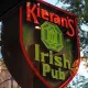 Kierans Irish Pub