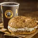 Einstein Bros. Bagels