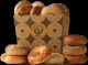 Einstein Bros. Bagels