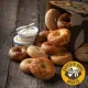 Einstein Bros. Bagels