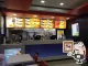 Dixy Chicken