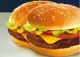 Dixy Chicken