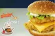 Dixy Chicken