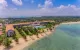 AMAYA BEACH CAMP