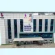 Kurapati Childrens Hospital