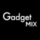 Gadget Mix