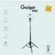 Gadget Mix