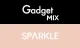 Gadget Mix