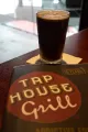 Tap House Grill