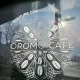 Oromo Cafe