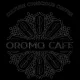 Oromo Cafe