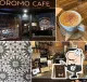 Oromo Cafe