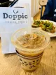 Doppio Coffee House