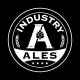 Industry Ales
