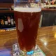 Industry Ales
