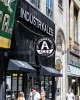 Industry Ales
