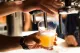 Industry Ales