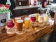 Industry Ales