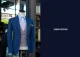 O.S. Man Tailor-Made Suits