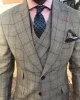 O.S. Man Tailor-Made Suits