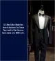 O.S. Man Tailor-Made Suits