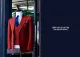 O.S. Man Tailor-Made Suits