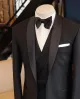 O.S. Man Tailor-Made Suits