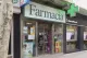 Farmacia Sanse