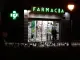 Farmacia Sanse