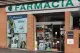 Farmacia Sanse