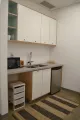 Olympic Village Veterinary Clinic
