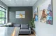 Olympic Village Veterinary Clinic