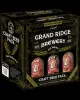 Grand Ridge Brewery