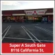 Super A Foods