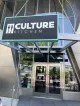 Culture Kitchen Seattle