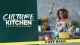 Culture Kitchen Seattle