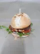 Gastrospecial Pizza Pasta Burger