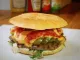 Gastrospecial Pizza Pasta Burger