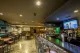 J.J.Q's Billards and Lounge