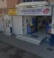 FARMACIAS DE SIMILARES GUADALAJARA 15