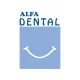 Alfa Dental