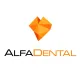 Alfa Dental