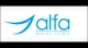 Alfa Dental